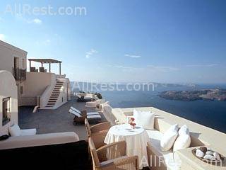 Icons Hotel 11